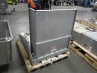 New A-one Tote Lift